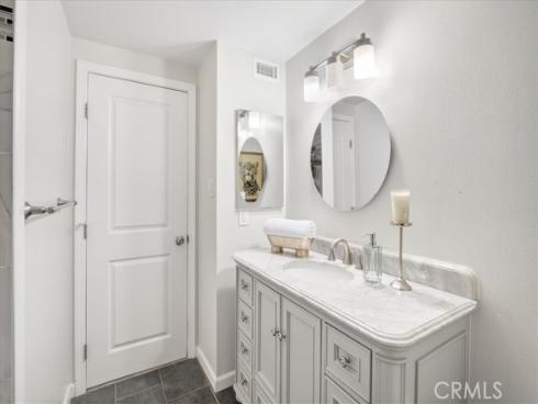 1241  Viviwood  , La Habra, CA
