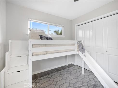 1241  Viviwood  , La Habra, CA