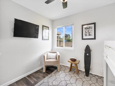 1241  Viviwood  , La Habra, CA