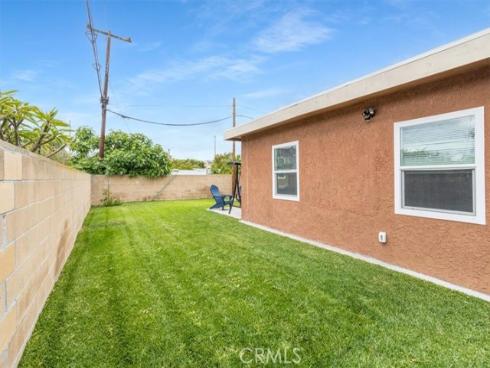 1241  Viviwood  , La Habra, CA