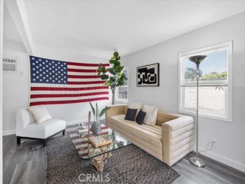 1241  Viviwood  , La Habra, CA