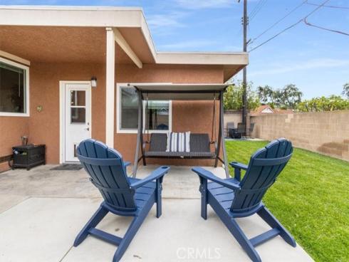 1241  Viviwood  , La Habra, CA