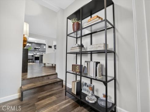 1241  Viviwood  , La Habra, CA