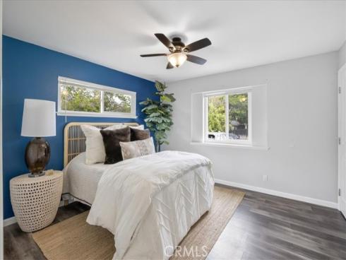 1241  Viviwood  , La Habra, CA