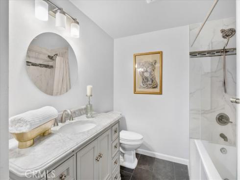1241  Viviwood  , La Habra, CA