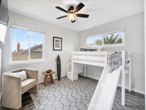 1241  Viviwood  , La Habra, CA