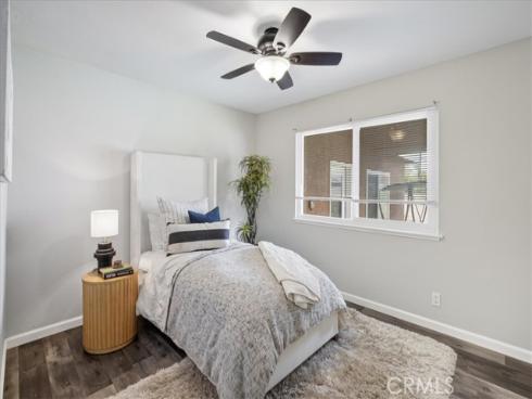 1241  Viviwood  , La Habra, CA