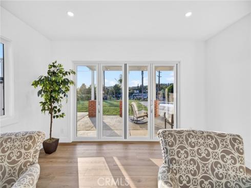 1461 Susan Lane, La Habra, CA