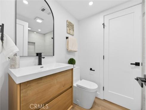 1461 Susan Lane, La Habra, CA