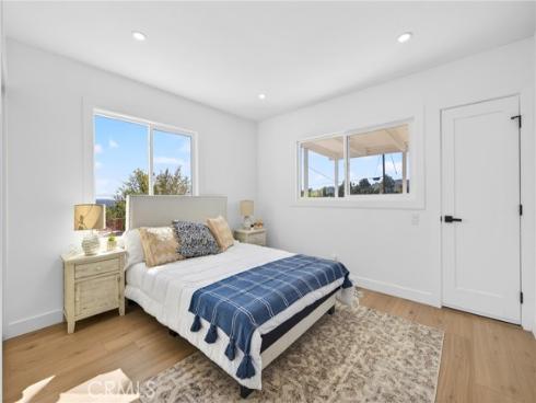 1461 Susan Lane, La Habra, CA
