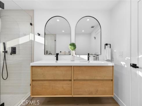 1461 Susan Lane, La Habra, CA