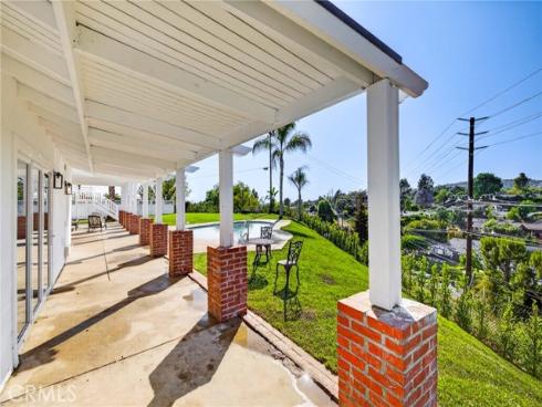 1461 Susan Lane, La Habra, CA
