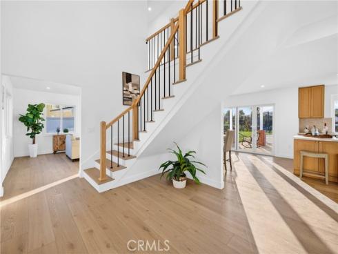 1461 Susan Lane, La Habra, CA