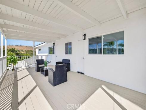1461 Susan Lane, La Habra, CA