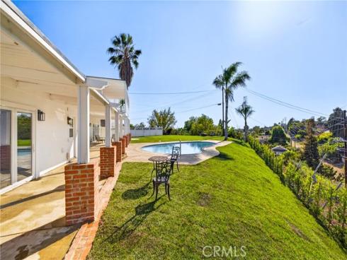 1461 Susan Lane, La Habra, CA