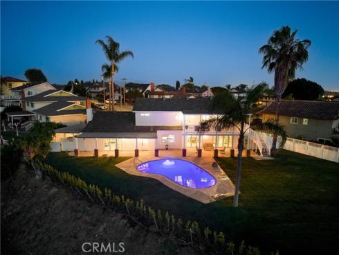 1461 Susan Lane, La Habra, CA