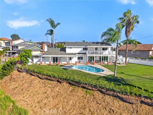 1461 Susan Lane, La Habra, CA