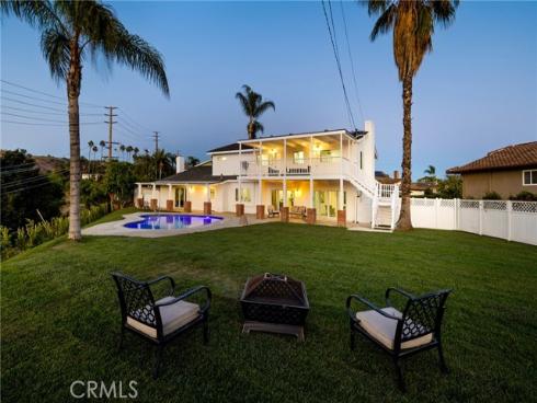 1461 Susan Lane, La Habra, CA