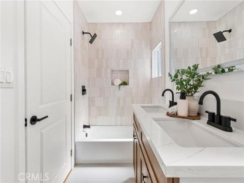 409 N Mcpherson   Street, La Habra, CA