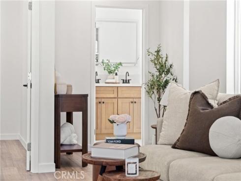 409 N Mcpherson   Street, La Habra, CA