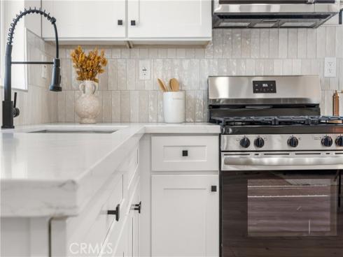 409 N Mcpherson   Street, La Habra, CA