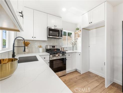 409 N Mcpherson   Street, La Habra, CA