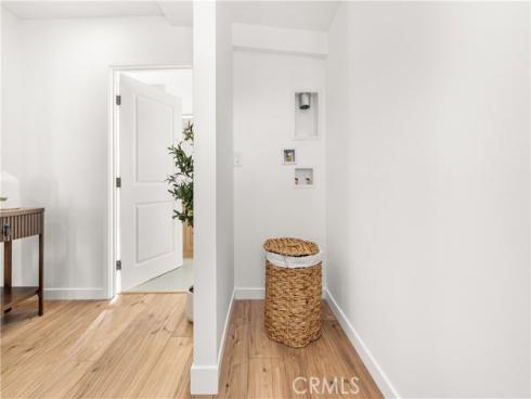 409 N Mcpherson   Street, La Habra, CA