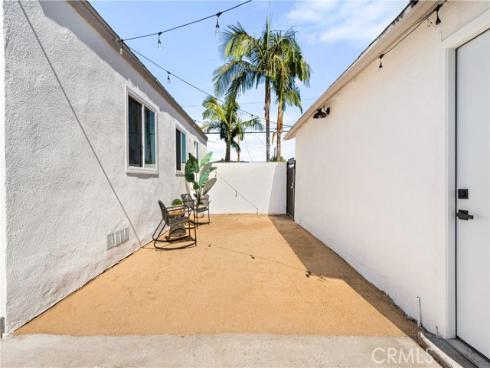 409 N Mcpherson   Street, La Habra, CA