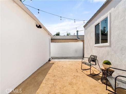 409 N Mcpherson   Street, La Habra, CA