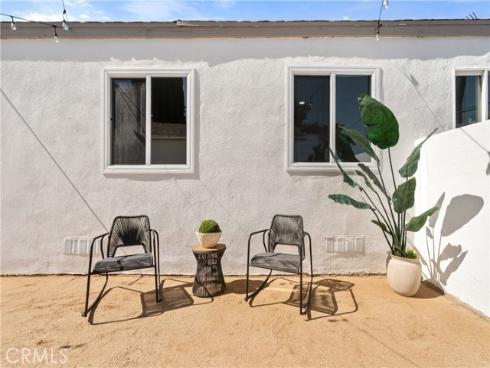 409 N Mcpherson   Street, La Habra, CA