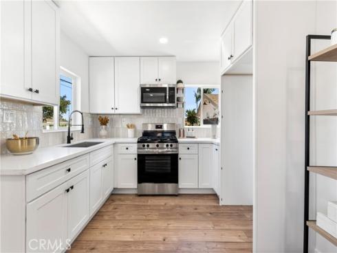 409 N Mcpherson   Street, La Habra, CA