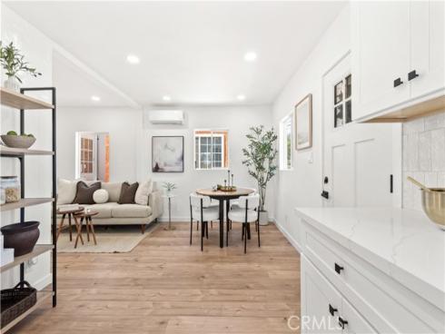 409 N Mcpherson   Street, La Habra, CA