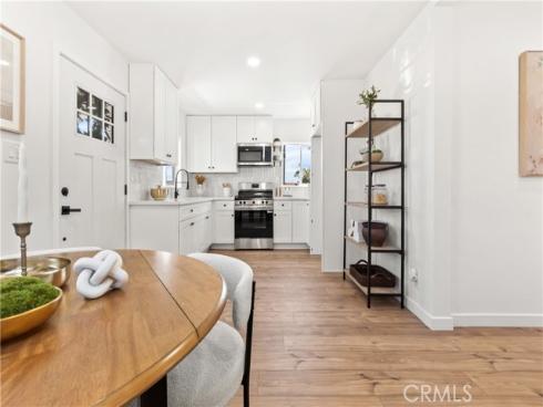 409 N Mcpherson   Street, La Habra, CA
