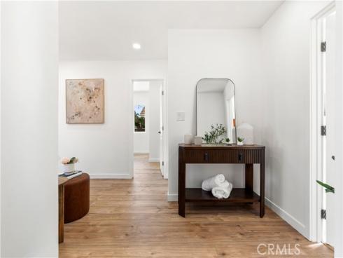 409 N Mcpherson   Street, La Habra, CA