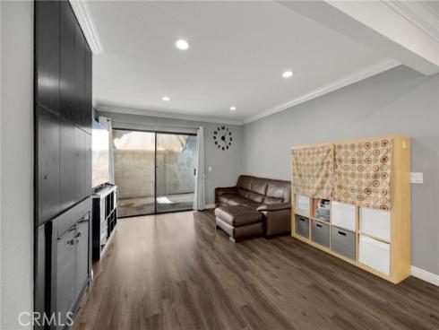 1018 E La Habra  , La Habra, CA