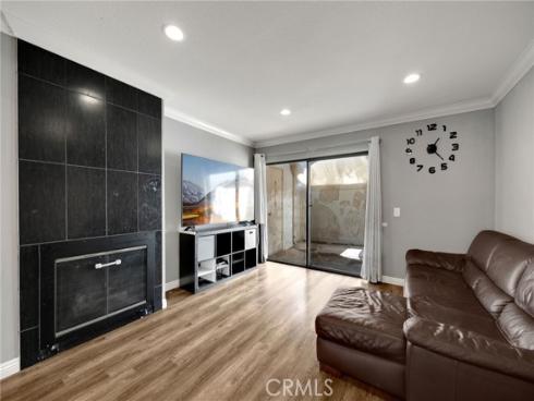 1018 E La Habra  , La Habra, CA