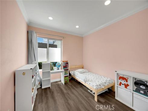 1018 E La Habra  , La Habra, CA