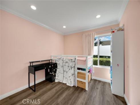 1018 E La Habra  , La Habra, CA