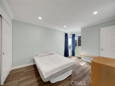 1018 E La Habra  , La Habra, CA