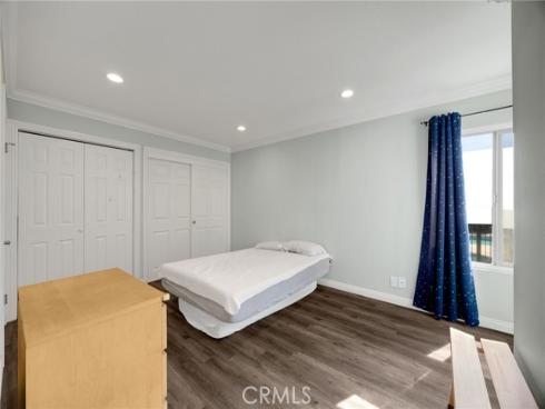 1018 E La Habra  , La Habra, CA