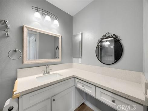 1018 E La Habra  , La Habra, CA