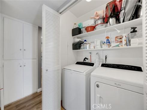 1018 E La Habra  , La Habra, CA
