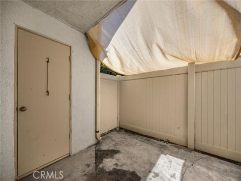 1018 E La Habra  , La Habra, CA