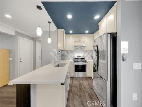 1018 E La Habra  , La Habra, CA