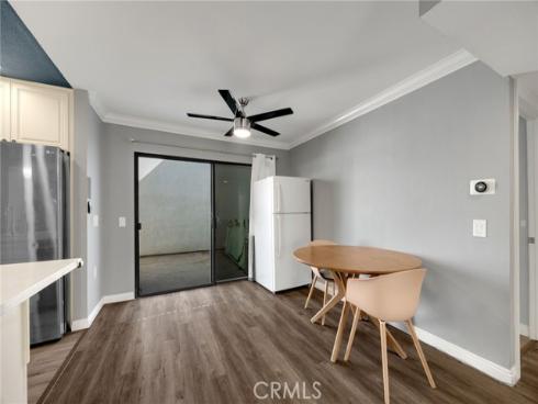 1018 E La Habra  , La Habra, CA