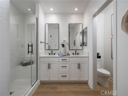 762 N Orange   Street, La Habra, CA