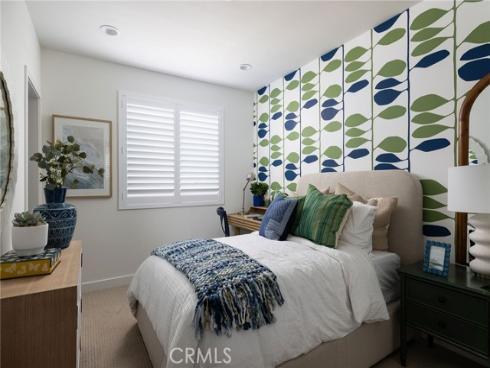 762 N Orange   Street, La Habra, CA