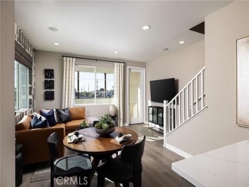 760 N Orange Street, La Habra, CA