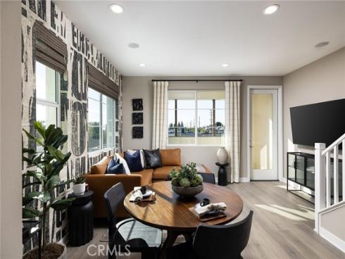760 N Orange Street, La Habra, CA