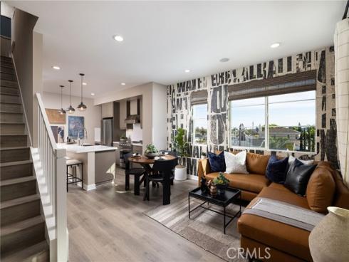 760 N Orange Street, La Habra, CA
